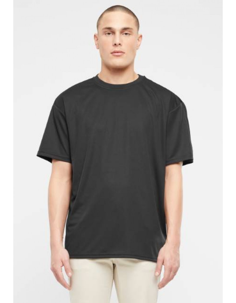 Tricou „E Sports”